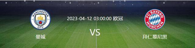 国产一区在线视频观看